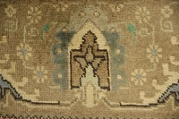https://image-static-obj.rugsource.com/small/171682_3478237_a4233e05.jpeg