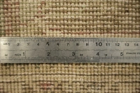 https://image-static-obj.rugsource.com/small/171682_3478245_96502594.jpeg