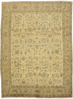 https://image-static-obj.rugsource.com/small/171682_3478252_1844549b.jpeg