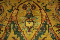 https://image-static-obj.rugsource.com/small/171683_3477919_f486b14b.jpeg