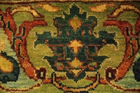 https://image-static-obj.rugsource.com/small/171683_3477926_4f87d3f1.jpeg