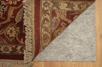 https://image-static-obj.rugsource.com/small/171684_3478412_6802860b.jpeg