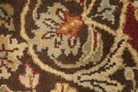 https://image-static-obj.rugsource.com/small/171684_3478419_5c897f35.jpeg