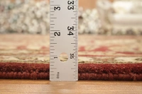https://image-static-obj.rugsource.com/small/171684_3478422_d594926c.jpeg