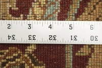 https://image-static-obj.rugsource.com/small/171684_3478426_945d39a0.jpeg