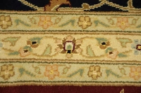 https://image-static-obj.rugsource.com/small/171686_3477808_9b4da866.jpeg