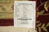 https://image-static-obj.rugsource.com/small/171686_3477818_6bc62a48.jpeg
