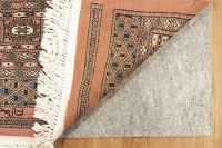 https://image-static-obj.rugsource.com/small/171687_3477760_25f06ef2.jpeg
