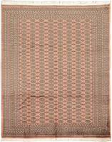 https://image-static-obj.rugsource.com/small/171687_3477763_9ac7089d.jpeg