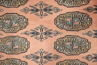 https://image-static-obj.rugsource.com/small/171687_3477766_44c8ac23.jpeg