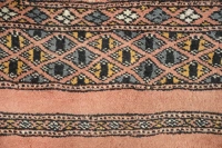 https://image-static-obj.rugsource.com/small/171687_3477768_fe0e0401.jpeg