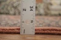 https://image-static-obj.rugsource.com/small/171687_3477771_33ae8227.jpeg