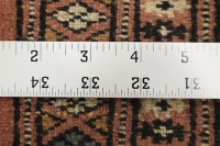 https://image-static-obj.rugsource.com/small/171687_3477774_3b8edef5.jpeg