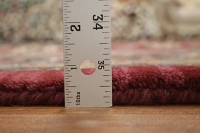 https://image-static-obj.rugsource.com/small/171688_3478441_43468a05.jpeg