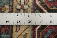 https://image-static-obj.rugsource.com/small/171688_3478444_6e9f53ab.jpeg
