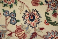 https://image-static-obj.rugsource.com/small/171689_3478167_359906f4.jpeg