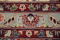 https://image-static-obj.rugsource.com/small/171689_3478168_5594067c.jpeg