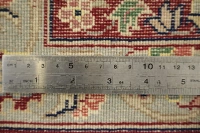 https://image-static-obj.rugsource.com/small/171689_3478173_3b734d71.jpeg