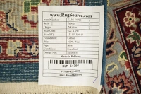 https://image-static-obj.rugsource.com/small/171689_3478174_05ddf274.jpeg