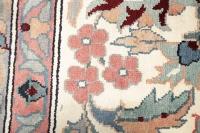 https://image-static-obj.rugsource.com/small/171690_3477788_ba22da57.jpeg
