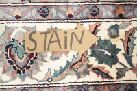 https://image-static-obj.rugsource.com/small/171690_3477789_0569f36a.jpeg