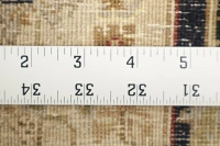 https://image-static-obj.rugsource.com/small/171691_3478460_0c3251f1.jpeg
