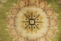 https://image-static-obj.rugsource.com/small/171692_3477940_10c0879b.jpeg