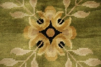 https://image-static-obj.rugsource.com/small/171692_3477941_764aa1a0.jpeg