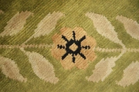 https://image-static-obj.rugsource.com/small/171692_3477942_8671fa61.jpeg