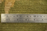 https://image-static-obj.rugsource.com/small/171692_3477948_db84ce48.jpeg