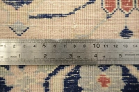 https://image-static-obj.rugsource.com/small/171693_3478192_d5448138.jpeg