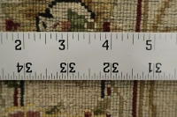 https://image-static-obj.rugsource.com/small/171694_3478479_d35a4e04.jpeg