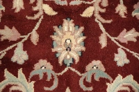 https://image-static-obj.rugsource.com/small/171695_3477958_56e06565.jpeg