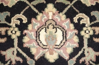 https://image-static-obj.rugsource.com/small/171695_3477961_dedf40b0.jpeg