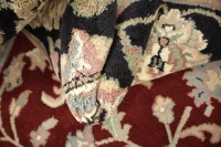 https://image-static-obj.rugsource.com/small/171695_3477968_f19e8118.jpeg