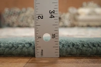 https://image-static-obj.rugsource.com/small/171696_3478494_2d5f8dff.jpeg