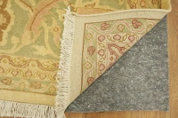 https://image-static-obj.rugsource.com/small/171697_3477974_50aae702.jpeg