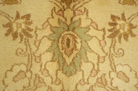 https://image-static-obj.rugsource.com/small/171697_3477976_0140e305.jpeg
