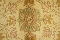 https://image-static-obj.rugsource.com/small/171697_3477977_c2c99593.jpeg