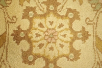 https://image-static-obj.rugsource.com/small/171697_3477978_cdeb972f.jpeg