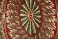 https://image-static-obj.rugsource.com/small/171698_3477687_e1ff1941.jpeg