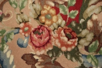 https://image-static-obj.rugsource.com/small/171698_3477688_e13dc00e.jpeg