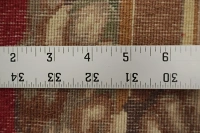https://image-static-obj.rugsource.com/small/171698_3477697_115c53d4.jpeg