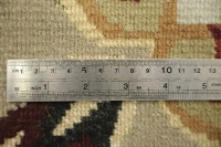 https://image-static-obj.rugsource.com/small/171699_3478006_eb3b8c22.jpeg