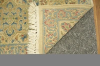 https://image-static-obj.rugsource.com/small/171700_3478322_8842e458.jpeg