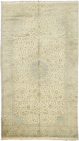https://image-static-obj.rugsource.com/small/171700_3478324_772969af.jpeg