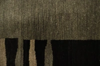 https://image-static-obj.rugsource.com/small/171701_3477710_de76dc14.jpeg