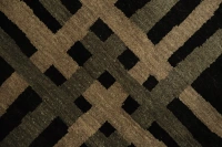https://image-static-obj.rugsource.com/small/171701_3477711_31922209.jpeg