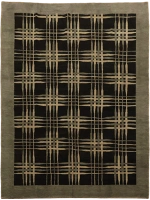 https://image-static-obj.rugsource.com/small/171701_3477713_9162c887.jpeg