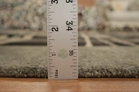 https://image-static-obj.rugsource.com/small/171701_3477714_30e3be37.jpeg
